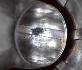 0IMG_0019.JPG