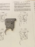 IMG_0582.JPEG