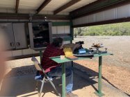 IMG_1484.jpeg
