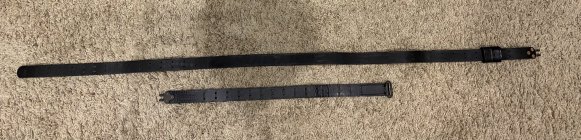 IMG_0589 (1).JPEG
