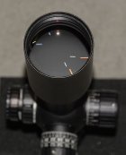 Zeiss 25_front lens_DSC1168_1500h.jpg
