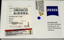 Zeiss 25_End label_DSC1172_1500w.jpg
