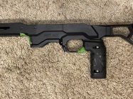 IMG_0596.JPEG