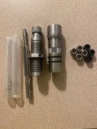 F3D613BE-39C2-4CE9-863D-C1C3F9D9CBD1.jpeg