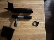 IMG_2296.jpeg