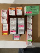 IMG_1991.jpeg