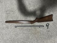 IMG_8674.jpeg