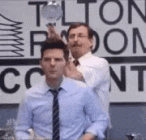 1745326733813.gif