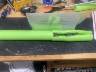 IMG_2109.jpeg