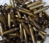 Lake City 5.56x45 Brass 375 ct - 042225.jpg