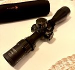 IMG_1408.jpeg