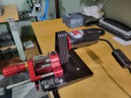 20250422_085335.jpg 20250422_085335.jpg