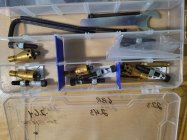 20250422_085409.jpg 20250422_085409.jpg