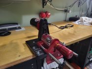 20250422_085328.jpg 20250422_085328.jpg