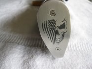 IMG_5655.JPG