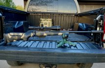 IMG_3837.jpeg