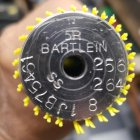 6.5 Bartlein.jpg