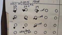 IMG_1217.jpeg