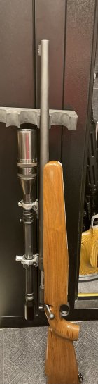 IMG_1706.jpeg