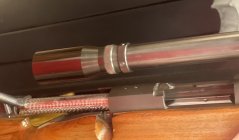 IMG_1711.jpeg