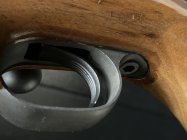 IMG_1710.jpeg