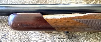 Forend Left.jpg