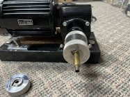IMG_9836.jpeg