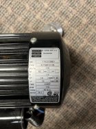 IMG_9838.jpeg