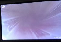 20250402_195820.jpg
