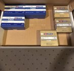 IMG_1892.jpeg