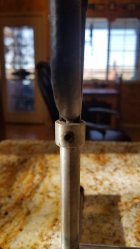 thumbnail (4).jpg
