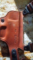 thumbnail (14).jpg