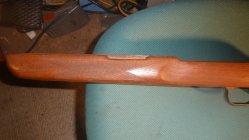 Winchester 77 stock-3.JPG