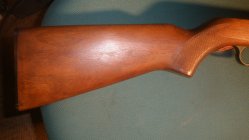 Winchester 77 stock-7.JPG