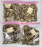 6.5x47 Brass For Sale 4-24-25a2.jpg