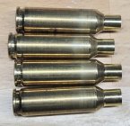 6.5x47 Brass For Sale 4-24-25b2.jpg