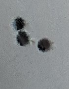 CAP974943660606976202~2.jpg