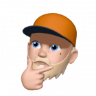 1745527731161.png
