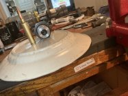 IMG_0706.jpeg