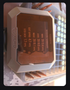 1745528464359.png