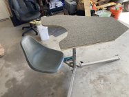 IMG_0462.jpeg