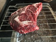 IMG_8664.jpeg