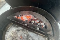 IMG_8668.jpeg