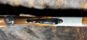 IMG_1102.jpeg