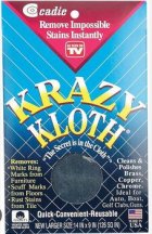 Krazy Kloth.JPG