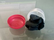IMG_8680.jpeg
