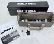 nightforce cfs.jpg