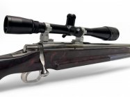 D25 (2).jpg