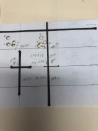 IMG_5183.jpeg