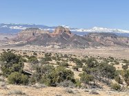 IMG_4930.jpeg
